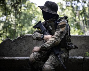 Оккупанты наступают на Донбассе, Генштаб рассматривает варианты