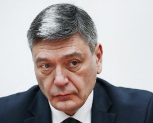 У Кремлі озвучили умови-маячню, але вже без "денацифікації" і "демілітаризації"