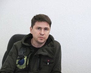 У Зеленського відреагували на "умови" Кремля