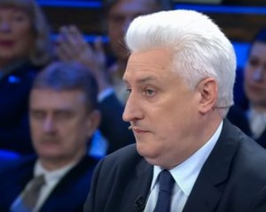 Путінський пропагандист закликав "знищувати мости через Дніпро"