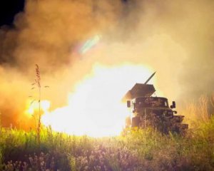 Битва за Донбасс: ISW рассказал, где ждать масштабных боев