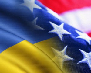 США увеличивают оборонную помощь Украине. Ее использование будут контролировать