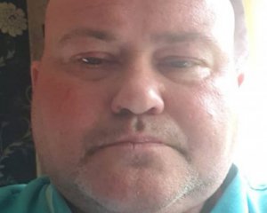 У полоні ОРДО загинув британець: пропагандисти пишуть, що від "хронічних хвороб"