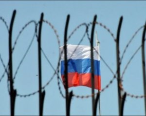 Сімʼя загиблого британця в ОРДО звинуватила Росію: подробиці