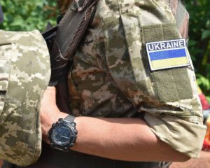 Полковник роз&#039;яснив вручення повісток громадянам