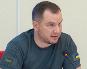 Живицький прокоментував загрозу повторного наступу окупантів на область