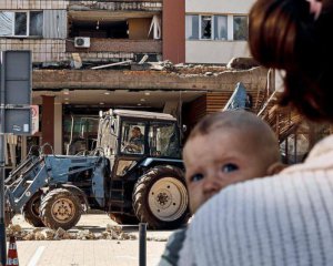 Армія Путіна вбиває українських дітей: оновили трагічну статистику