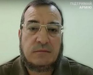 У розвідці прокоментували заяви Шойгу: РФ готується до нового наступу