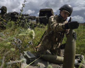 Синєгубов розповів, як на Харківщині посилюються ЗСУ