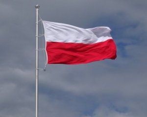 В Польше украинцы получили доступ к бесплатной медицине наравне с поляками