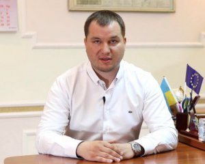 "Особливої небезпеки" для жителів Сумської області немає – Живицький