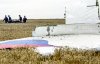 &quot;РФ впервые показала лицо массового убийцы&quot;: десять лет назад оккупанты сбили рейс MH17