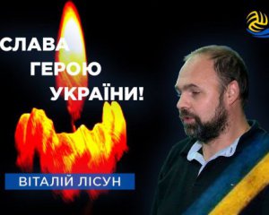 У боях на Харківщині загинув чемпіон України й тренер з водного поло