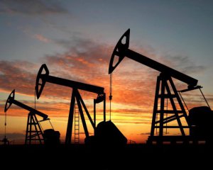 "Зменшить прибутки РФ": Єрмак про збільшення видобутку нафти у Саудівській Аравії