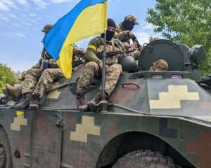 Головні новини дня: ЗСУ відбивають росіян на сході, ОПЗЖ оскаржує заборону