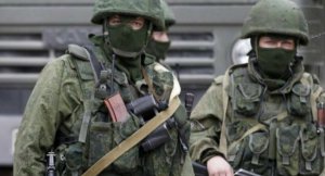 Відмовилися воювати в Україні: контрактники з Бурятії розповіли про знущання та тиск
