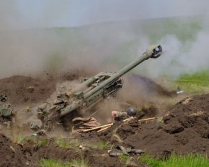 Экс-командир НАТО рассказал, когда война в Украине может закончиться