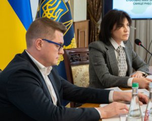 Чи можуть повернути Венедіктову й Баканова на свої посади – у Зеленського пояснили