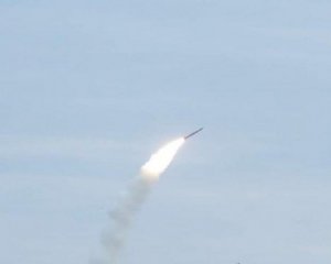 Росіяни з літаків обстріляли Одещину. Є влучання у військовий об'єкт