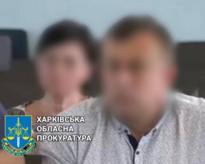 Чиновника з Куп&#039;янська підозрюють у держзраді: що він наробив