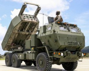 HIMARS больше месяца работают на фронте: как меняют ситуацию