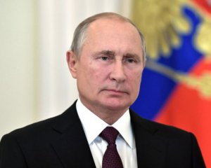 Путин посылает на войну преимущественно &quot;нерусских&quot; россиян. Растет недовольство – ISW