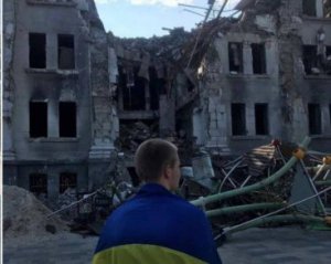 Мер Маріуполя розповів, коли очікується масова евакуація з міста
