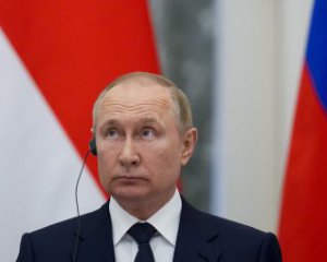 Грозев ответил, без чего Путин не сможет выиграть войну против Украины