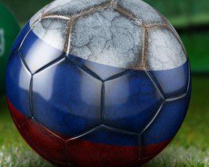 Туда им и дорога. Африканская страна зовет российских футболистов и тренеров