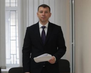 Головні новини дня: Венедіктову й Баканова звільнили, САП отримала керівника