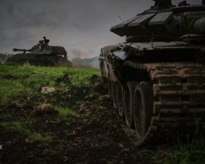 Уничтожает броню оккупантов: ВСУ показали, как работает немецкая гаубица PzH 2000