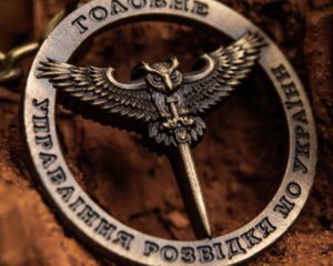 "Ганьба Росії!" – окупант в перехопленій розмові розповів про роботу артилерії