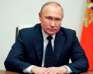 Путін може вдатися до ядерного шантажу, щоб  зупинити контрнаступ українців – ISW