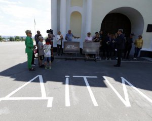 Оновили цифри щодо вбитих і викрадених росіянами українських дітей