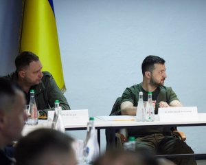 Призначення керівника САП блокують – активіст-антикорупціонер