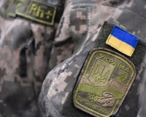 Ухилянтам від мобілізації можуть видати повістку повторно: подробиці