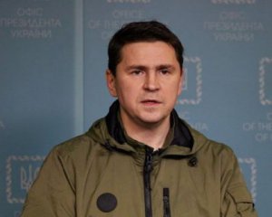 Россия обстреляла мечеть в Харькове, пока Путин просил Иран оружие – Подоляк