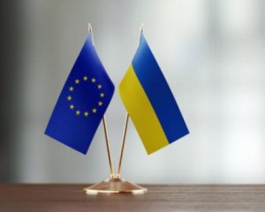 "Сильний сигнал Москві": у ЄС затвердили сьомий пакет санкцій проти РФ