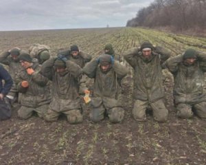 Росія проводить приховану мобілізацію трьома шляхами – ГУР