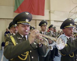 Є лише одна загроза з боку Білорусі – ГУР
