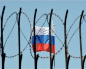 Россияне провалили штурм в Харьковской области. Бьют по гражданским