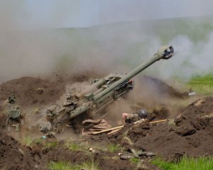Британія оголосила про велику військову допомогу Україні: що туди входить