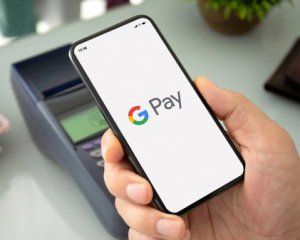 Google Pay в Украине заменят новым приложением: назвали главные отличия