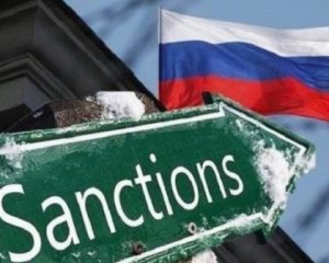 Россия лжет по поводу причин роста цен на продукты питания - посол США в ООН