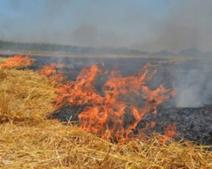 Росіяни вгатили по Миколаївщині: Кім розповів перші подробиці