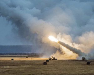 Росія не встигає адаптуватися: західна зброя змінила правила гри на фронті