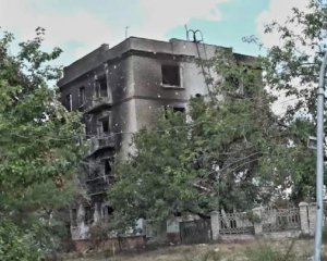 Гайдай розповів, завдяки чому можна було вибити росіян з Луганщини