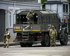 Сегодня спите в коридорах: в Никополе забили тревогу и готовятся к ударам россиян