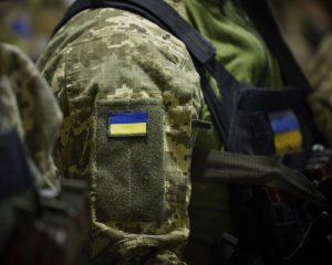 Жданов оцінив шанси на звільнення півдня до зими