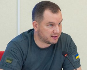 Окупанти обстріляли Сумщину з артилерії